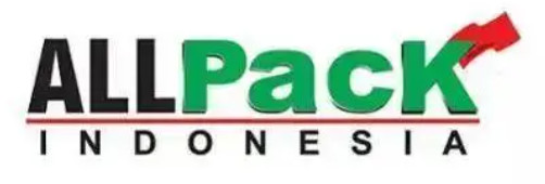Últimos blogs de la empresa sobre Todos los paquetes Indonesia