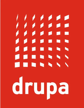 Últimos blogs de la empresa sobre drupa 2024