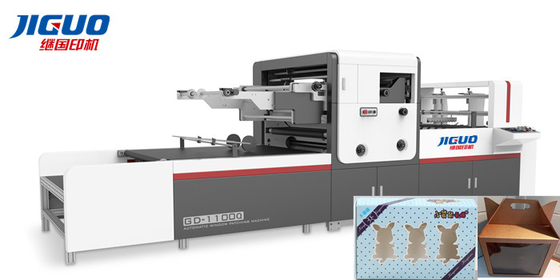 comprar Avión de la máquina una de la ventana que remienda TC-1100 con Windows múltiple 1100×650m m online manufacture