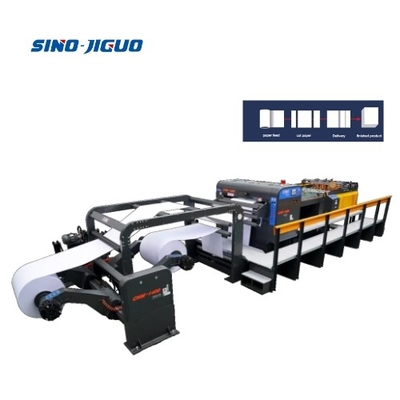 comprar Máquina de corte de papel de diámetro de carrete de 1800 mm 71 