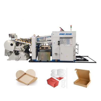 comprar 0-1800shipping de alta velocidad y manipulación de la máquina que corta con tintas de la máquina del cortador de papel online manufacture