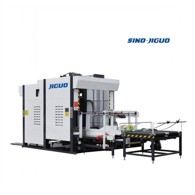 comprar pila de alta velocidad 1450m m automática Turner Machine de torno de 1700m m que inclina online manufacture