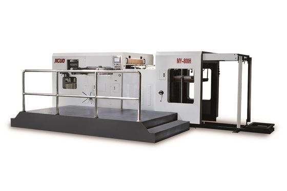 comprar 8500shipping y manipulación de la máquina que arruga de papel automática online manufacture