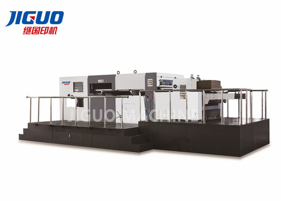 comprar El mejor borde de ataque de la venta MY-1320Q/1500Q/1680Q que alimenta la máquina que corta con tintas automática online manufacture