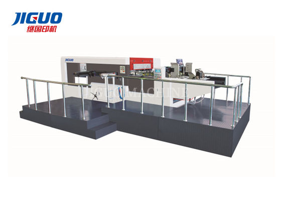 comprar Máquina que corta con tintas de alimentación 5500shipping de la hoja 500m m y H de la dirección borde de ataque inferior de la boca de la succión online manufacture