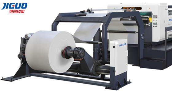 comprar Rollo de papel de la cortadora del rollo cuatro para cubrir la cortadora de papel online manufacture