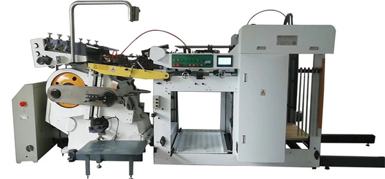 comprar 1300shipping y manipulación de la máquina que arruga de papel vertical automática de la máquina de H que corta con tintas ml 1300 online manufacture